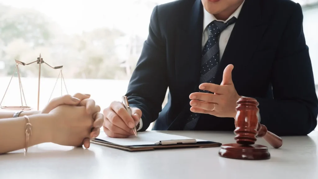 Avocat spécialisé dans la création de sociétés en Aquitaine