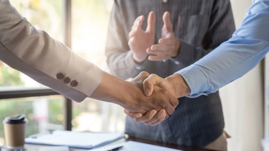 Avocats en acquisition et fusion de société en Aquitaine