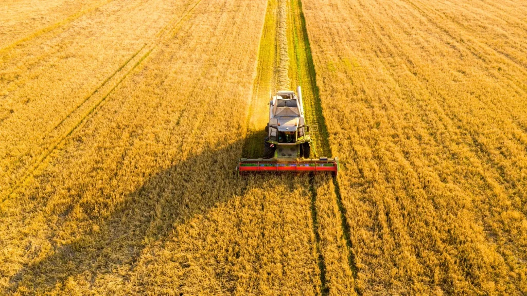 Avocat spécialisé en droit de la fiscalité agricole