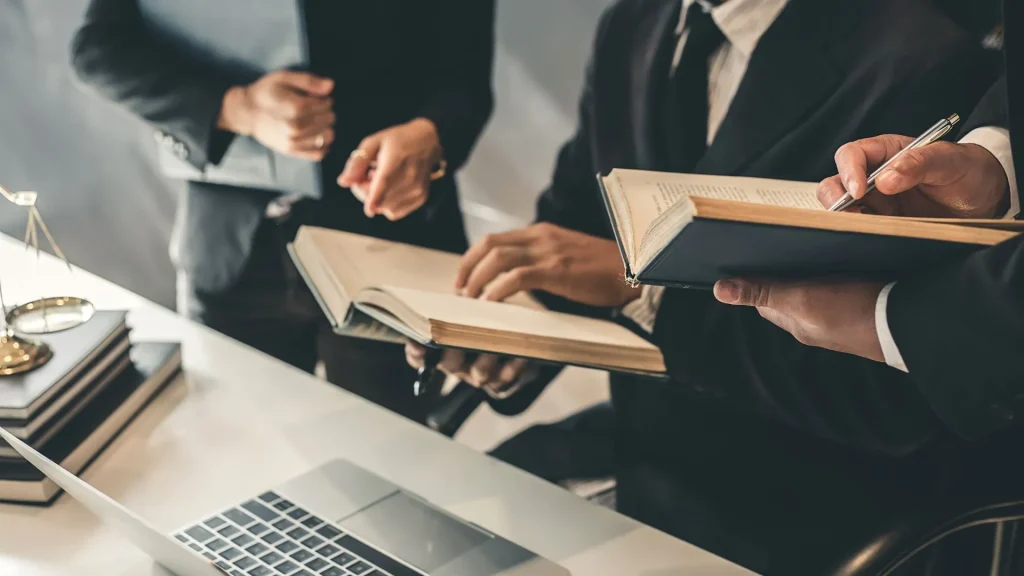 Assistance de nos avocats spécialisés en droit de préemption SAFER