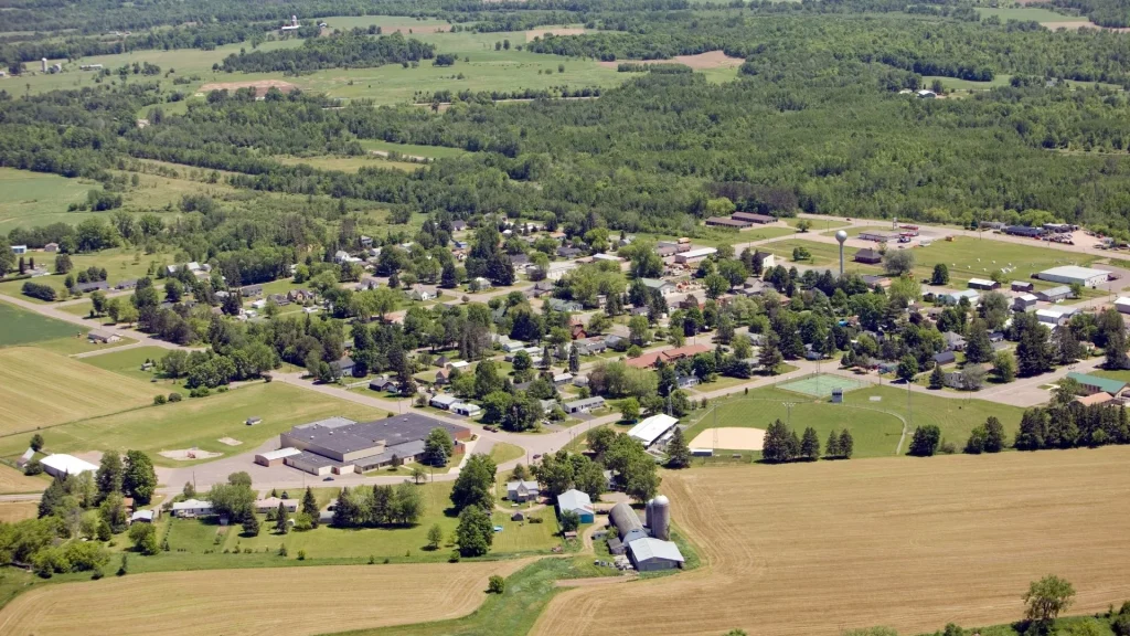 droit rural _ expertise foncière
