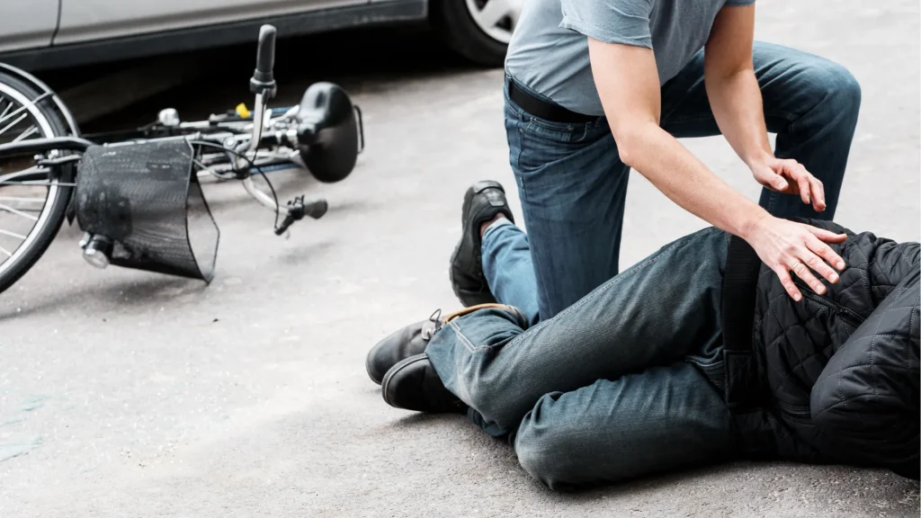 Accident du travail droit social Aquitaine : protéger les salariés et accompagner les employeurs