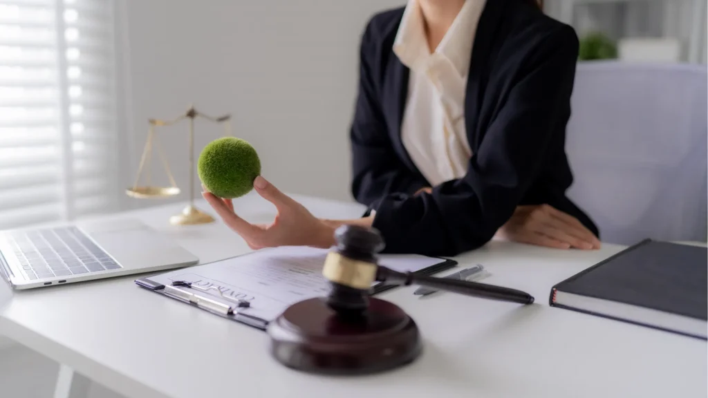 Accords collectifs droit social