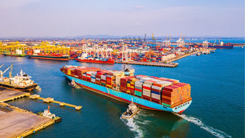 Exportation de vin  comprendre le droit viticole en Aquitaine pour réussir à l’international