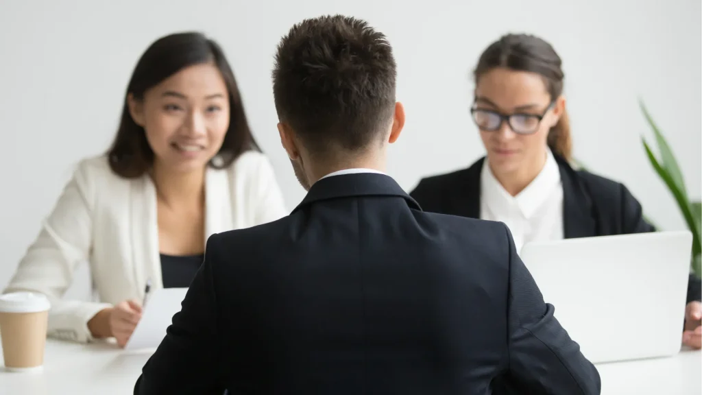 Optimiser la gestion RH et le droit social en Aquitaine avec Drouot Aquitaine