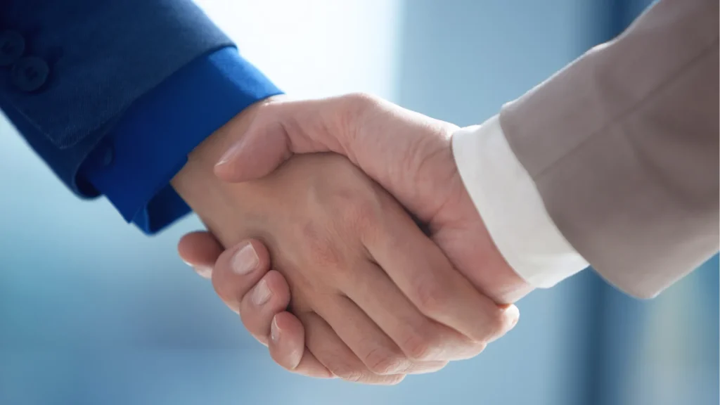 Rupture conventionnelle droit social Aquitaine guide complet pour salariés et employeurs