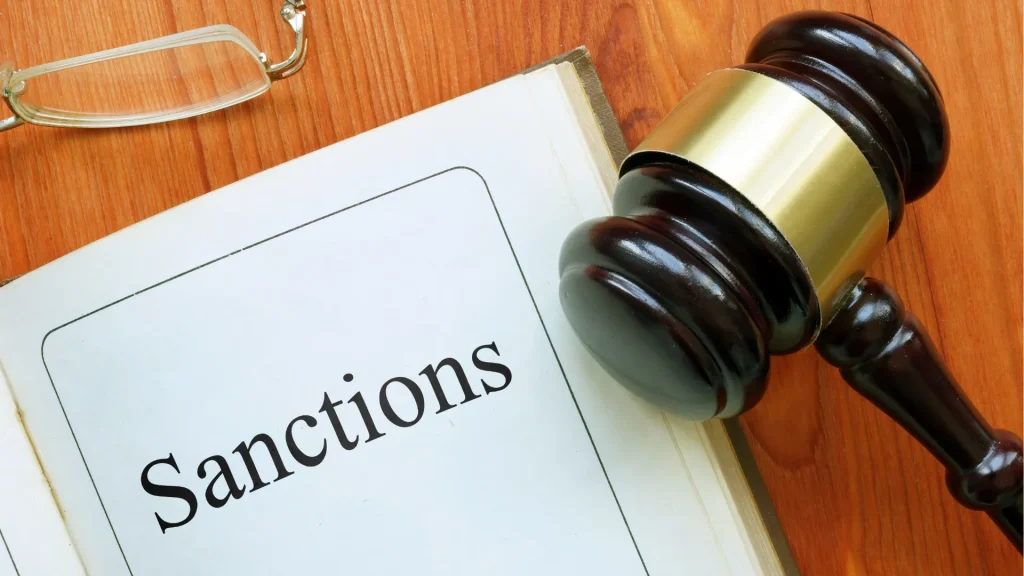 Sanctions disciplinaires droit social Aquitaine comprendre la procédure, les droits et l’accompagnement